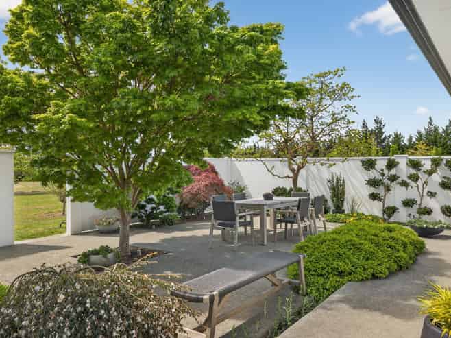 49 Melton Grange Lane, Swannanoa