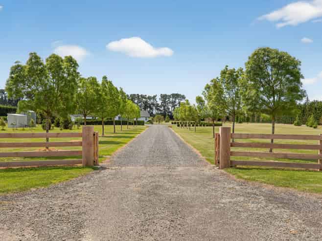 49 Melton Grange Lane, Swannanoa