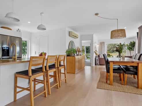 128 Rangituia Street, Whangamata