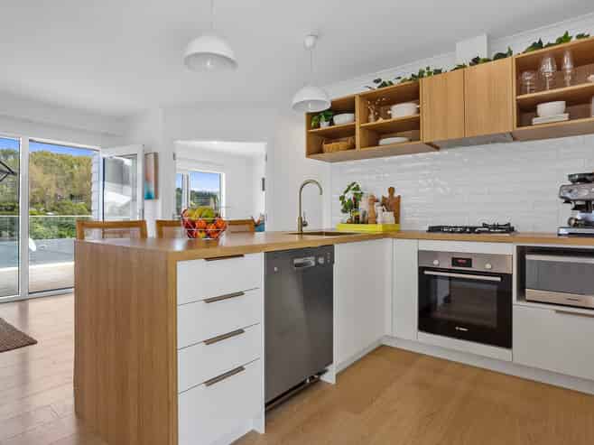 128 Rangituia Street, Whangamata