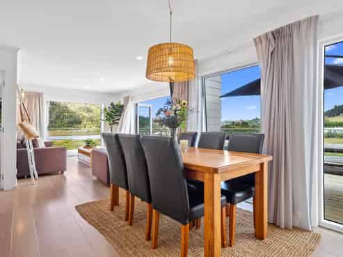 128 Rangituia Street, Whangamata