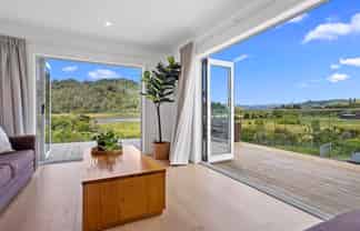 128 Rangituia Street, Whangamata