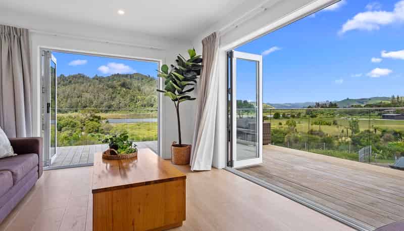 128 Rangituia Street, Whangamata