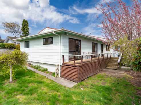 56 Hyde Avenue, Richmond Heights