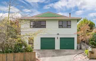 56 Hyde Avenue, RICHMOND HEIGHTS
