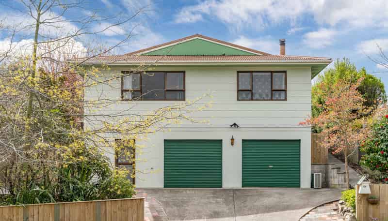 56 Hyde Avenue, RICHMOND HEIGHTS