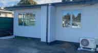 Open gallery