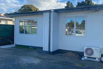 1/40A Belt Road, New Plymouth