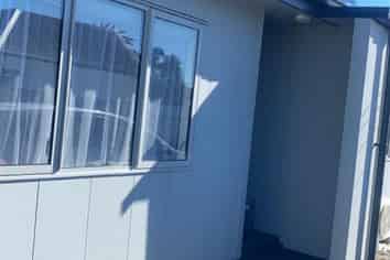 1/40A Belt Road, New Plymouth