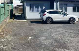 1/40A Belt Road, New Plymouth