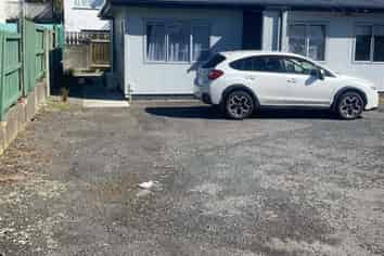 1/40A Belt Road, New Plymouth