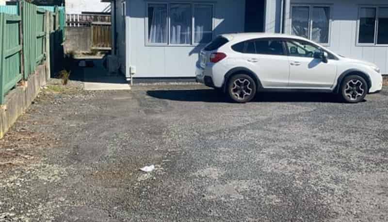 1/40A Belt Road, New Plymouth