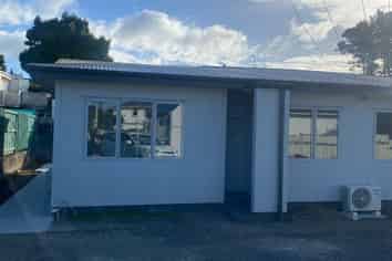 1/40A Belt Road, New Plymouth