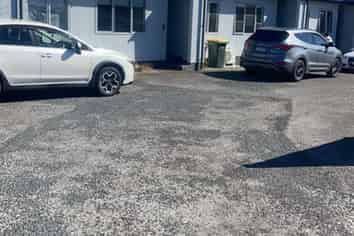 1/40A Belt Road, New Plymouth