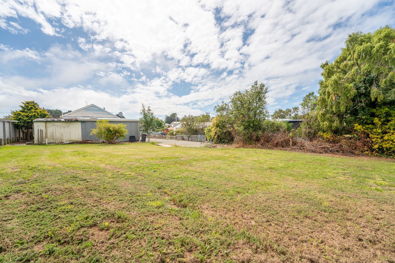 Invest in Your Future - Section for Sale - Aanzicht 2