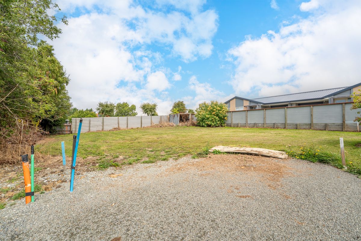 Invest in Your Future - Section for Sale, Kensington