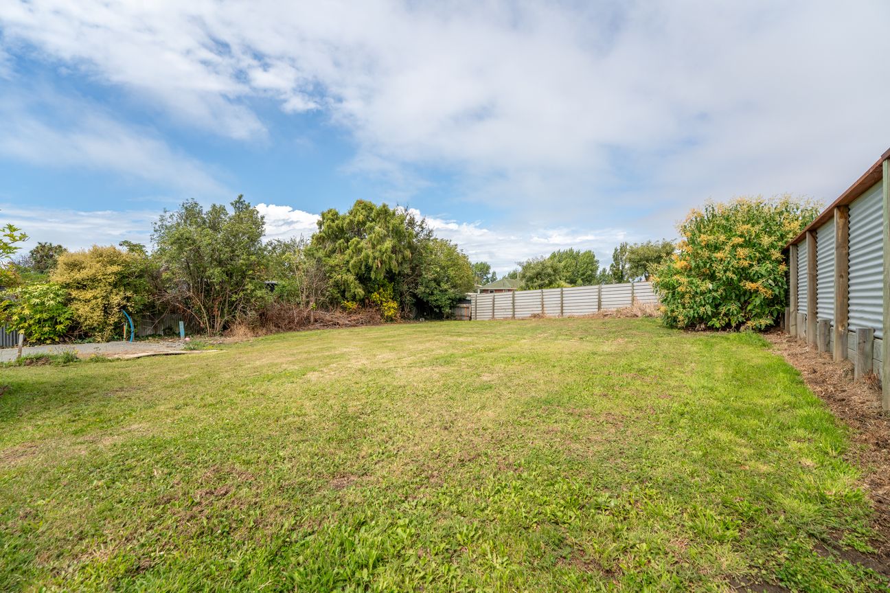 Invest in Your Future - Section for Sale - Aanzicht 4