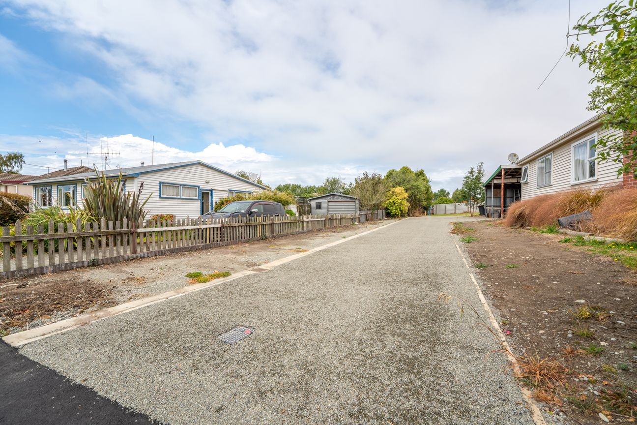 Invest in Your Future - Section for Sale - Aanzicht 3