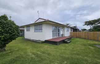 6 Glamis Avenue, Bell Block