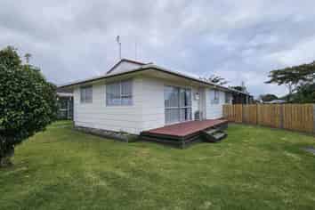 6 Glamis Avenue, Bell Block