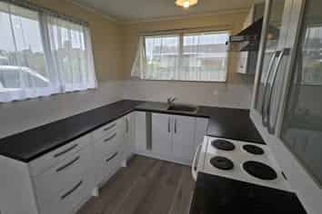 6 Glamis Avenue, Bell Block