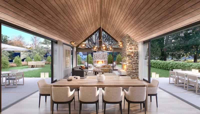 2 Annahs Place, Wanaka