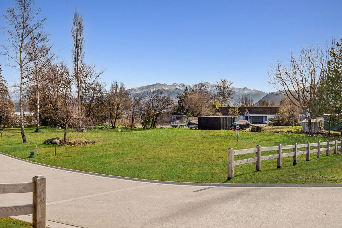 Bremner Park Home - Vista 6