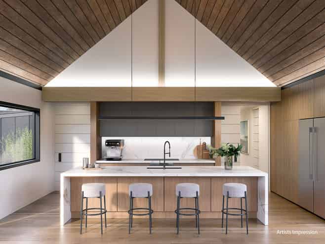 2 Annahs Place, Wanaka