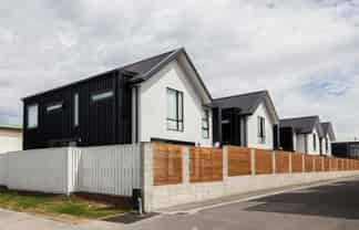 67D Sherborne St, Saint Albans