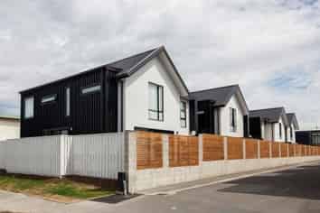 67D Sherborne St, Saint Albans