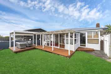 34 Sunrise Avenue, Mairangi Bay