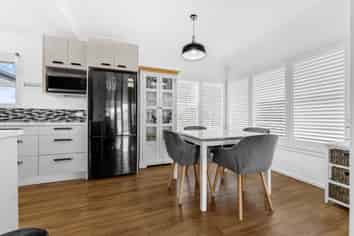 34 Sunrise Avenue, Mairangi Bay