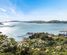 4 Reynoldstown Road, Careys Bay, Dunedin City, Otago