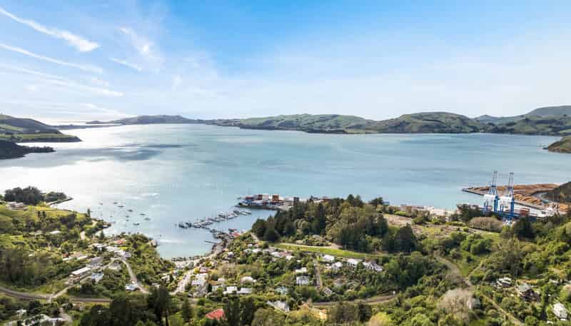 4 Reynoldstown Road, Careys Bay