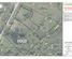 4 Reynoldstown Road, Careys Bay, Dunedin City, Otago