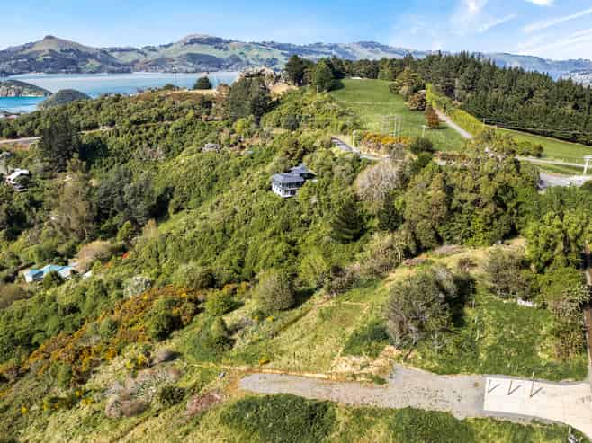 4 Reynoldstown Road, Careys Bay