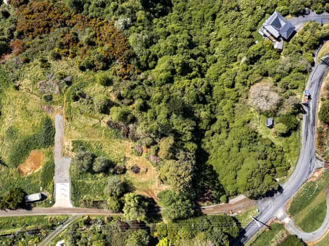 4 Reynoldstown Road, Careys Bay