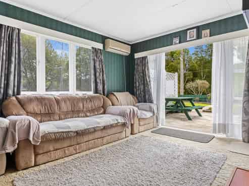 10 Rata Street, Te Kuiti