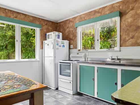 10 Rata Street, Te Kuiti