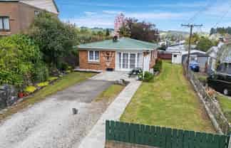 10 Rata Street, Te Kuiti