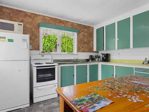 10 Rata Street, Te Kuiti