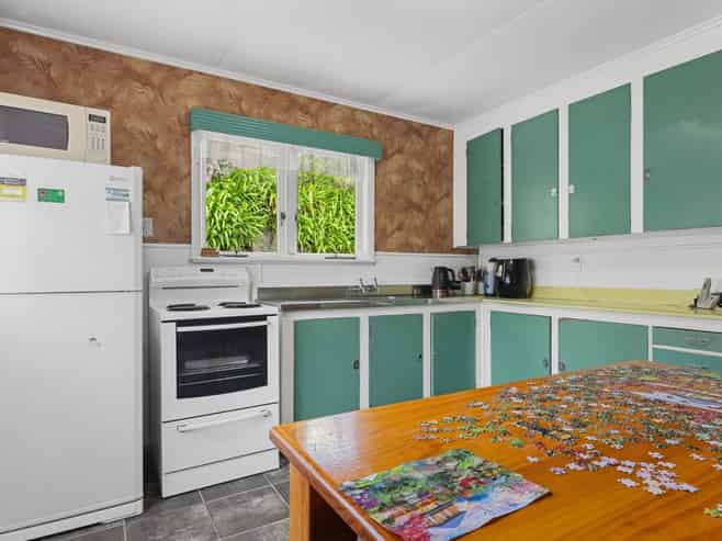 10 Rata Street, Te Kuiti