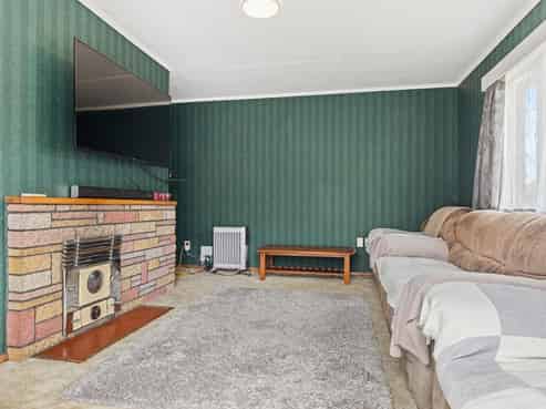 10 Rata Street, Te Kuiti