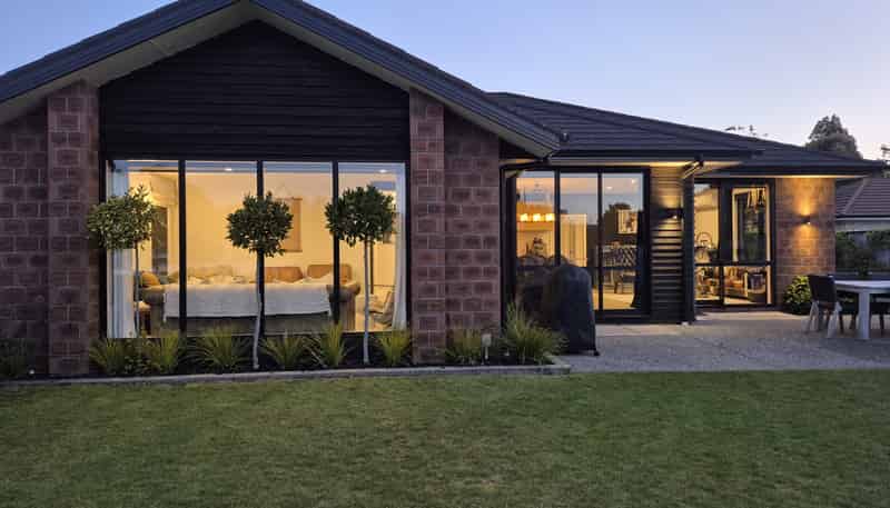 10 Kawatiri Place, Westport