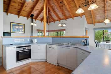 50 Bailey Road, Wellsford