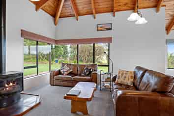 50 Bailey Road, Wellsford