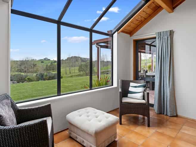 50 Bailey Road, Wellsford