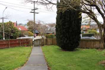 115 Elgin Road, Mornington