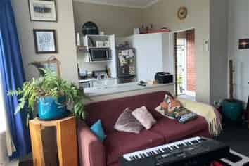 115 Elgin Road, Mornington