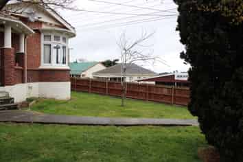115 Elgin Road, Mornington